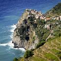 Cinque Terre 19set2011 (35) 1600x1060