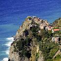 Cinque Terre 19set2011 (36) 795x1200