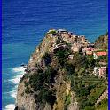 Cinque Terre 19set2011 (36-1) 795x1200