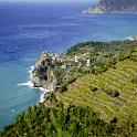 Cinque Terre 19set2011 (37) 1600x1060