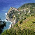 Cinque Terre 19set2011 (39) 1600x1060