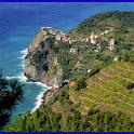 Cinque Terre 19set2011 (39-1) 1600x1060