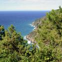 Cinque Terre 19set2011 (4) 1600x1060