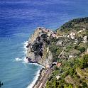Cinque Terre 19set2011 (40) 795x1200