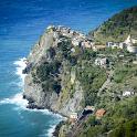 Cinque Terre 19set2011 (41) 1600x1060