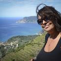 Cinque Terre 19set2011 (43) 1600x1060