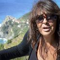 Cinque Terre 19set2011 (45) 1600x1060