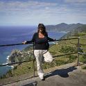 Cinque Terre 19set2011 (47) 1600x1060