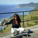 Cinque Terre 19set2011 (52) 1600x1060