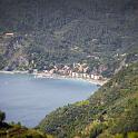 Cinque Terre 19set2011 (55) 1600x1060