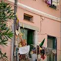 Cinque Terre 19set2011 (58) 795x1200