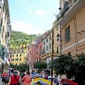Cinque Terre 19set2011 (60) 795x1200