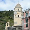 Cinque Terre 19set2011 (62) 795x1200