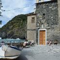 Cinque Terre 19set2011 (63) 1600x1060
