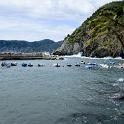Cinque Terre 19set2011 (64) 1600x1060