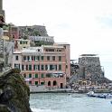 Cinque Terre 19set2011 (67) 1600x1060