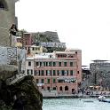 Cinque Terre 19set2011 (68) 795x1200