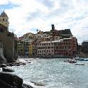Cinque Terre 19set2011 (69) 1600x1060