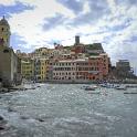Cinque Terre 19set2011 (70) 1600x1060