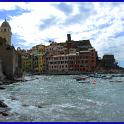 Cinque Terre 19set2011 (70-1) 1600x1060