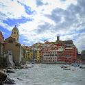 Cinque Terre 19set2011 (71) 795x1200