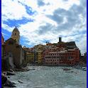 Cinque Terre 19set2011 (71-1) 795x1200