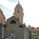 Cinque Terre 19set2011 (72) 795x1200