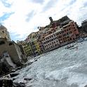Cinque Terre 19set2011 (73) 1600x1060