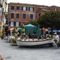 Cinque Terre 19set2011 (75) 1600x1060
