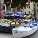 Cinque Terre 19set2011 (76) 1600x1060