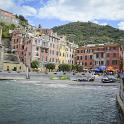 Cinque Terre 19set2011 (78) 1600x1060