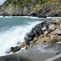 Cinque Terre 19set2011 (79) 1600x1060