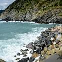 Cinque Terre 19set2011 (80) 1600x1060