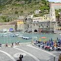 Cinque Terre 19set2011 (81) 795x1200