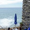 Cinque Terre 19set2011 (87) 795x1200