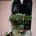 Cinque Terre 19set2011 (89) 795x1200