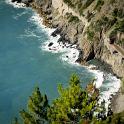 Cinque Terre 19set2011 (9) 1600x1060