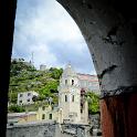Cinque Terre 19set2011 (93) 795x1200