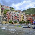 Cinque Terre 19set2011 (94) 1600x1060