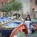 Cinque Terre 19set2011 (98) 1600x1060