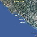 Cinque Terre 1600x1200