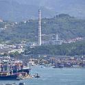 La Spezia 19set2011 (10) 1600x1060