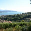 La Spezia 19set2011 (12) 1600x1060