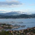 La Spezia 19set2011 (2) 1600x1060