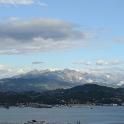 La Spezia 19set2011 (3) 1600x1060