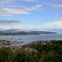 La Spezia 19set2011 (4) 1600x1060