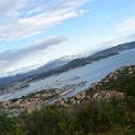 La Spezia 19set2011 (5) 1600x1060