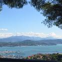 La Spezia 19set2011 (6) 1600x1060