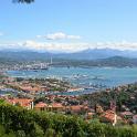 La Spezia 19set2011 (7) 1600x1060