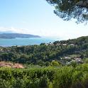La Spezia 19set2011 (8) 1600x1060